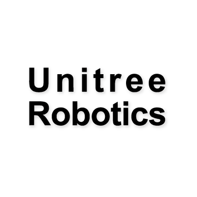 Unitree Robotics