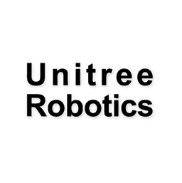 Unitree Robotics