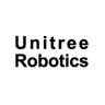 Unitree Robotics