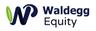 Waldegg Equity