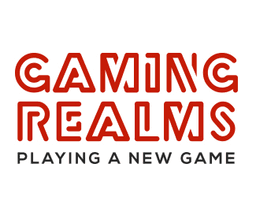 GAMING REALMS