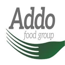 ADDO FOOD GROUP