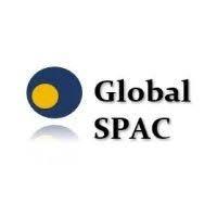 GLOBAL SPAC PARTNERS