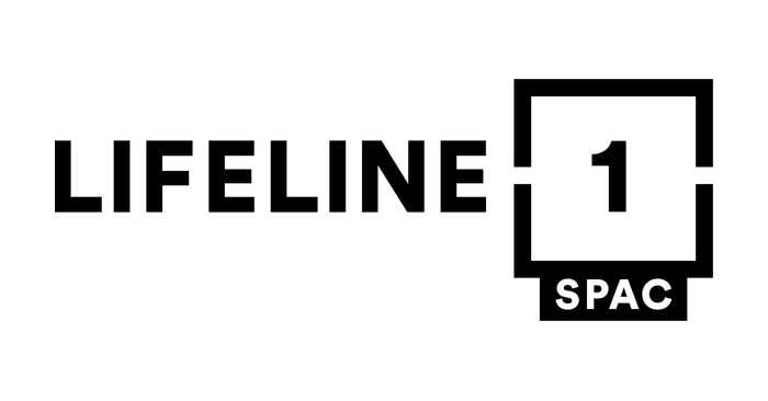 Lifeline Spac I