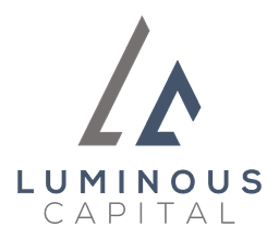 LUMINOUS CAPITAL