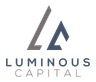 Luminous Capital