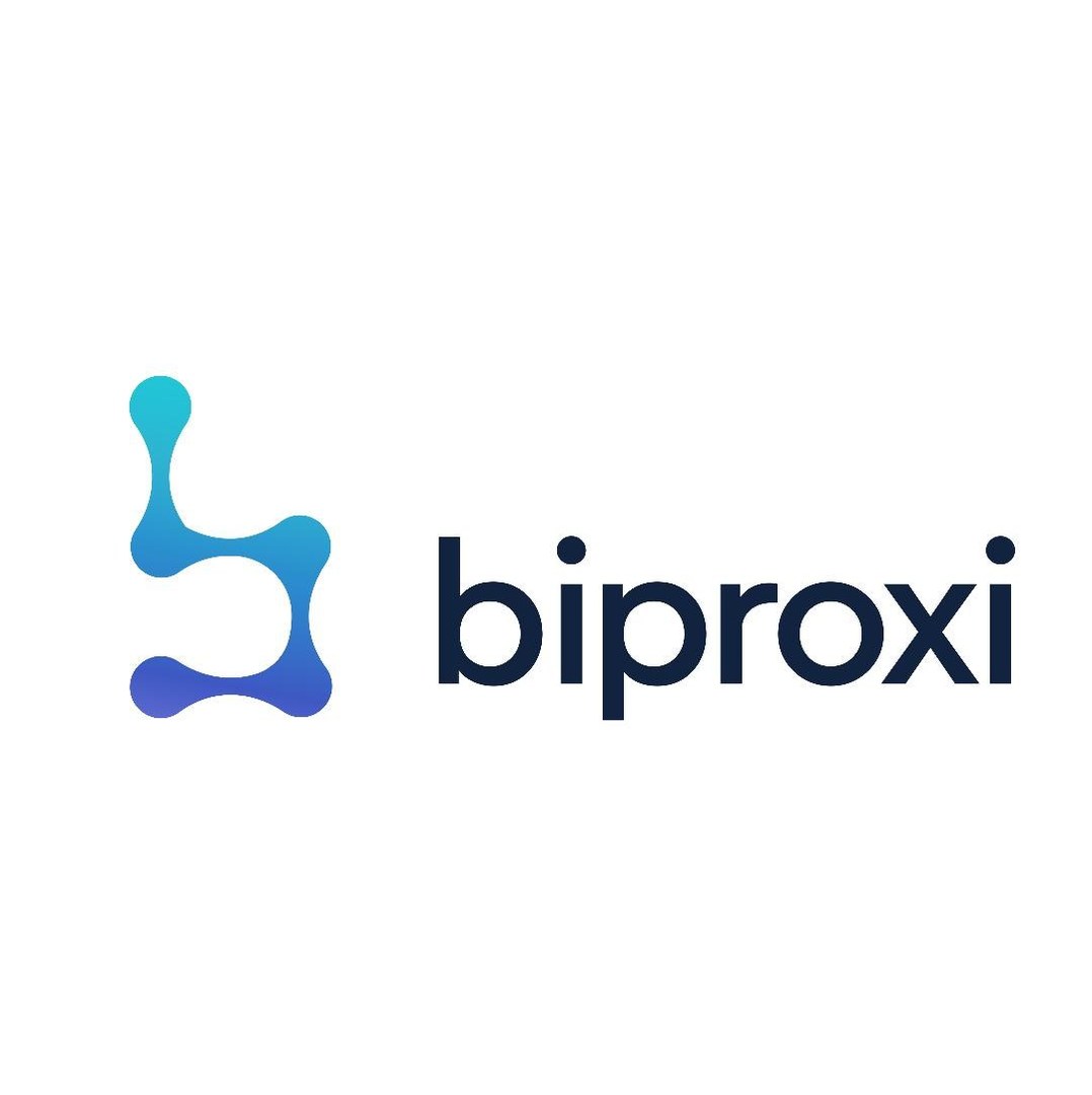 BIPROXI