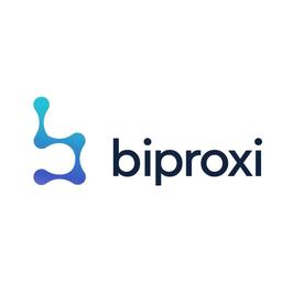 BIPROXI