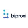 BIPROXI