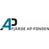 AP FONDEN 4