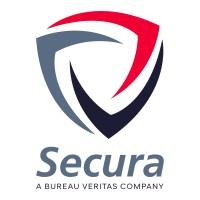 Secura