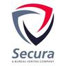 SECURA BV