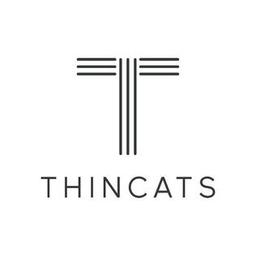 THINCATS