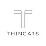 THINCATS