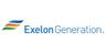 Exelon Generation