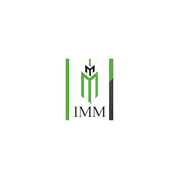 Imm Private Equity