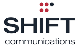 SHIFT Communications