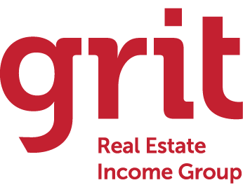 Grit Real Estate