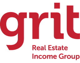 GRIT REAL ESTATE