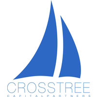 Crosstree Capital