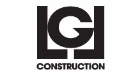 Lgl Construction