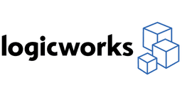 LOGICWORKS