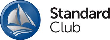 The Standard Club