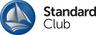 THE STANDARD CLUB