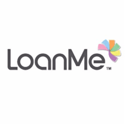 LOANME