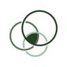 Euler Capital