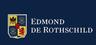 EDMOND DE ROTHSCHILD INVESTMENT PARTNERS