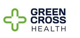 GREEN CROSS HEALTH LTD