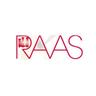 Shanghai Raas Blood Products Co