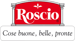 GASTRONOMICA ROSCIO SRL