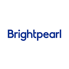 BRIGHTPEARL