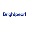 BRIGHTPEARL