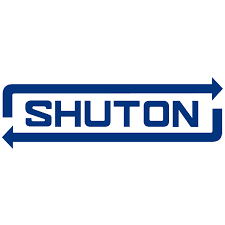 SHUTON SA