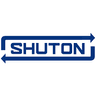 SHUTON SA