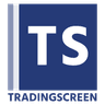 TRADINGSCREEN INC