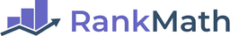 RANK MATH (WEB-BASED SEO SOFTWARE AND SAAS ONLINE TOOLS AND PLUG-IN BUSINESS)