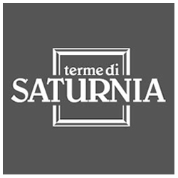 Terme Di Saturnia
