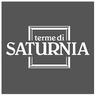 Terme Di Saturnia