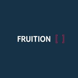 FRUITION IT