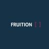 Fruition It