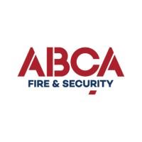 Abca Systems