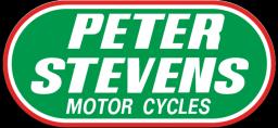 PETER STEVENS MOTORCYCLES