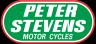 Peter Stevens Motorcycles