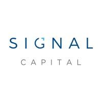 SIGNAL CAPITAL