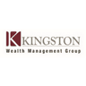 KINGSTON WEALTH MANAGEMENT GROUP