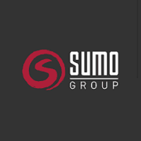 SUMO GROUP PLC